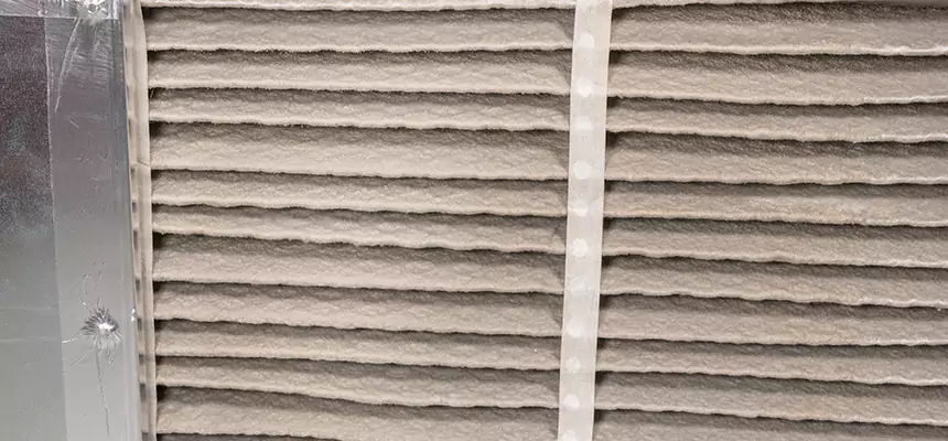 Mobile Car AC Filter Replacement in Valley Stream