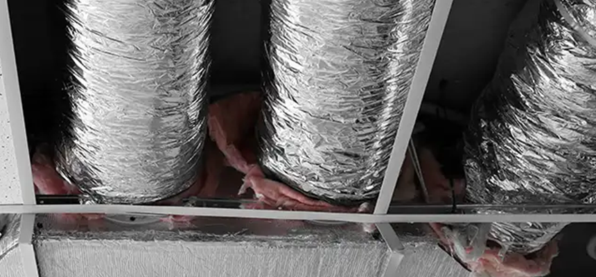 Scalable Commercial Multi‑Unit Dryer Vent Camera Inspection in Valley Stream, NY