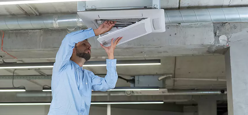 Our Dryer Vent Washing Service Services in Valley Stream, NY
