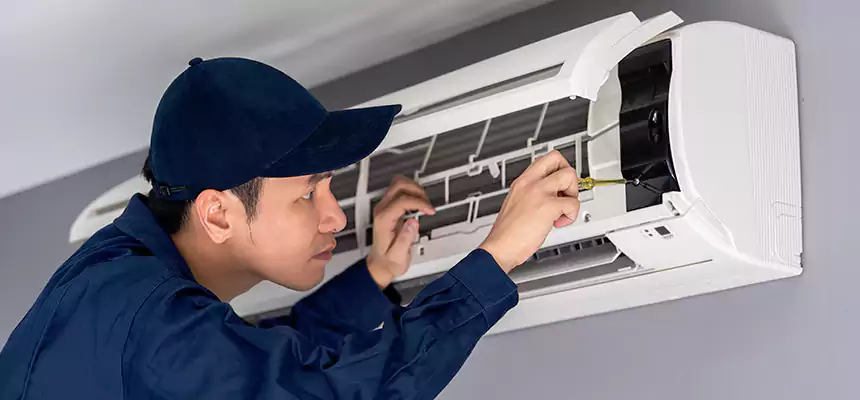 Fast HVAC Repair & Smart Installation Upgrades in Valley Stream, NY