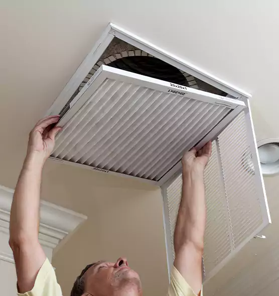 Trusted Apartment Air Duct Cleaning in Valley Stream, NY