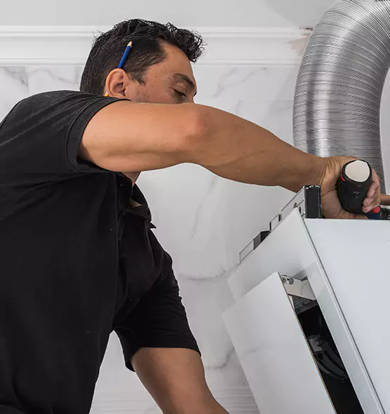 Trusted Bathroom Exhaust Duct Cleaning in Valley Stream, NY