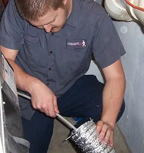 About Dryer Vent Hose Installation in Valley Stream, NY