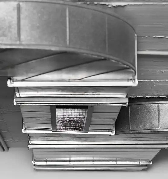 Expert Duct System Performance Boost Services in Valley Stream, NY