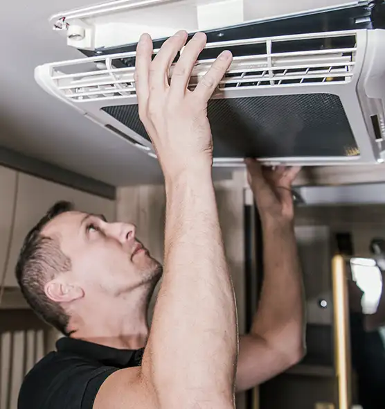  Professional Licensed And Insured Cleaners in Valley Stream, NY