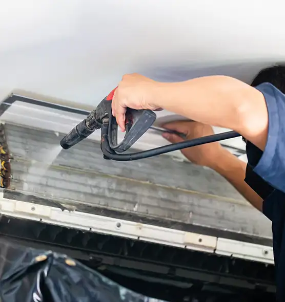 Welcome to Move-in/Move-out Duct Cleaning Services in Valley Stream, NY