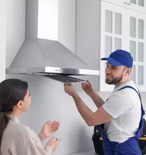 Trusted Multi-family Home Duct Cleaning in Valley Stream, NY