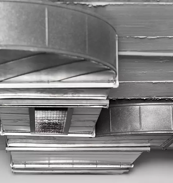 Professional Wall Vent Cleaning Service in Valley Stream, NY