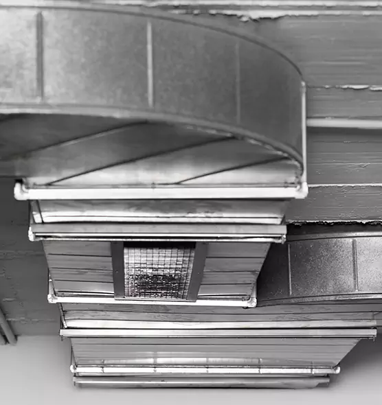 About Whole Home Vent Cleaning in Valley Stream, NY