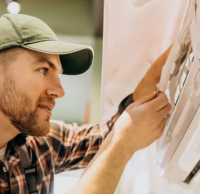 Why Homeowners Businesses Trust Us in Valley Stream, NY?