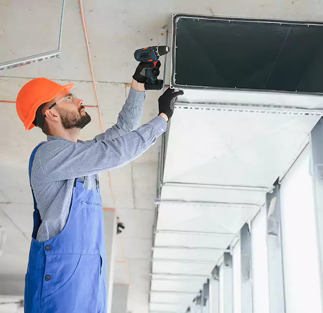 Why Homeowners & Businesses Trust Us in Valley Stream, NY?