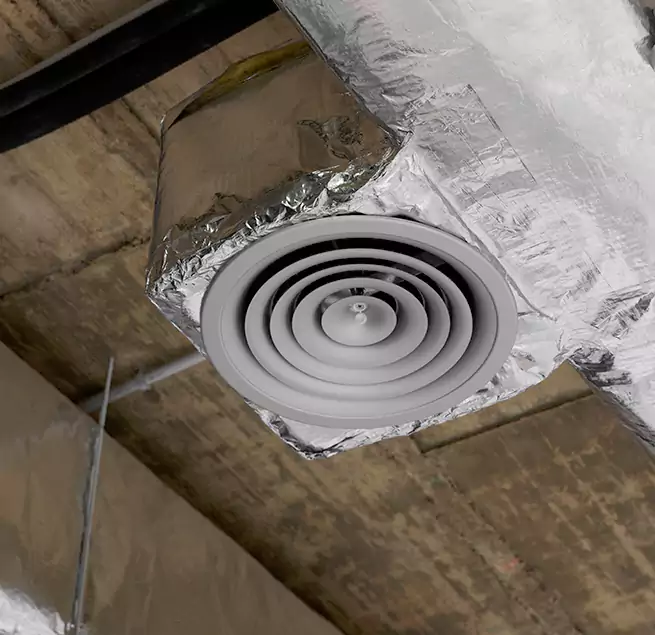 Why Homeowners & Businesses Trust Us in Valley Stream, NY?