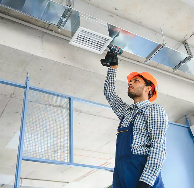 Why Homeowners & Businesses Trust Us in Valley Stream, NY?