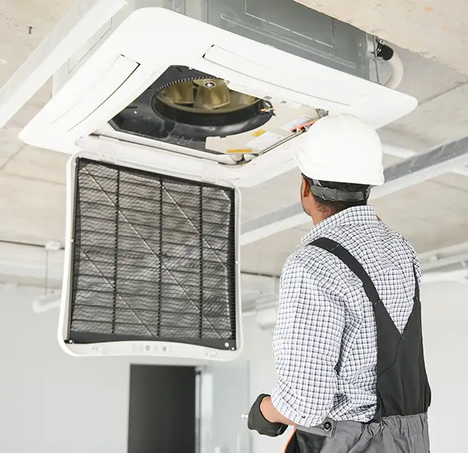 Why Homeowners & Businesses Trust Us in Valley Stream, NY?