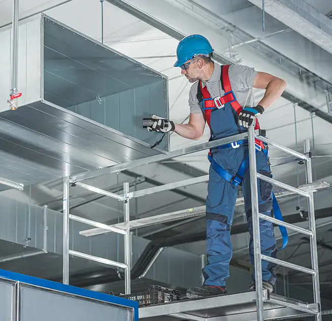 Why Homeowners & Businesses Trust Us in Valley Stream, NY?