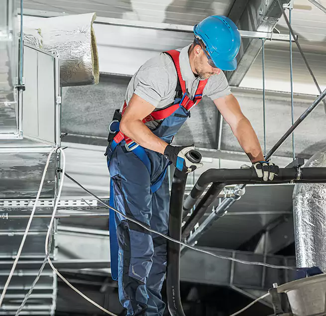 Why Homeowners & Businesses Trust Us in Valley Stream, NY?