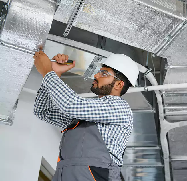 Why Homeowners & Businesses Trust Us Valley Stream, NY?