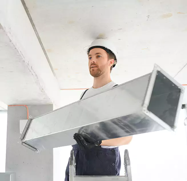 Why Homeowners & Businesses Trust Us in Valley Stream, NY