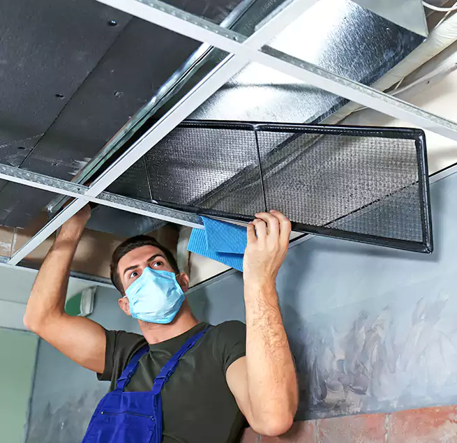 Why Homeowners Businesses Trust Us in Valley Stream, NY