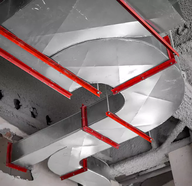 Why Homeowners & Businesses Trust Us in Valley Stream, NY?