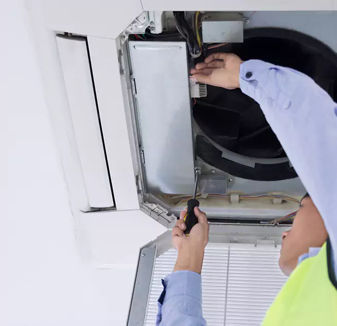 Why Homeowners & Businesses Trust Us Valley Stream, NY?