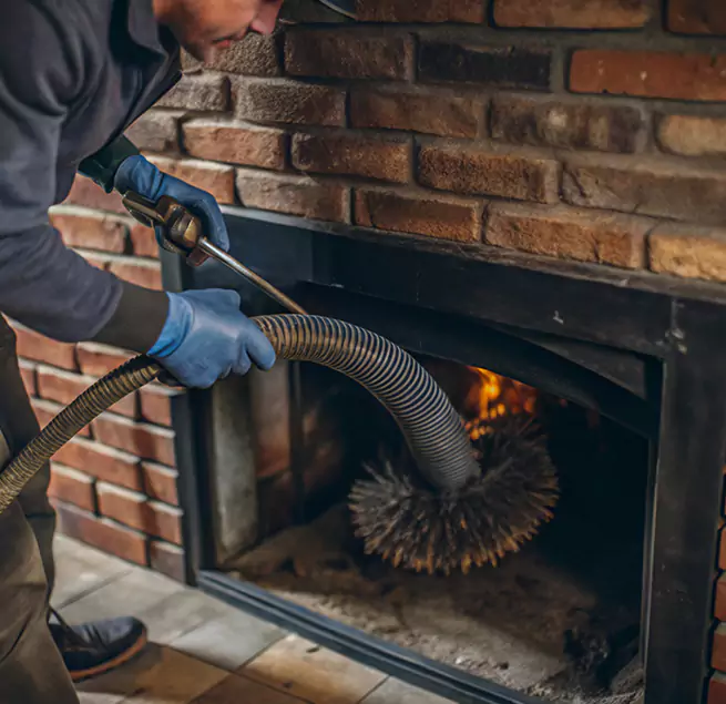  Why Homeowners & Businesses Trust Us in Valley Stream, NY?