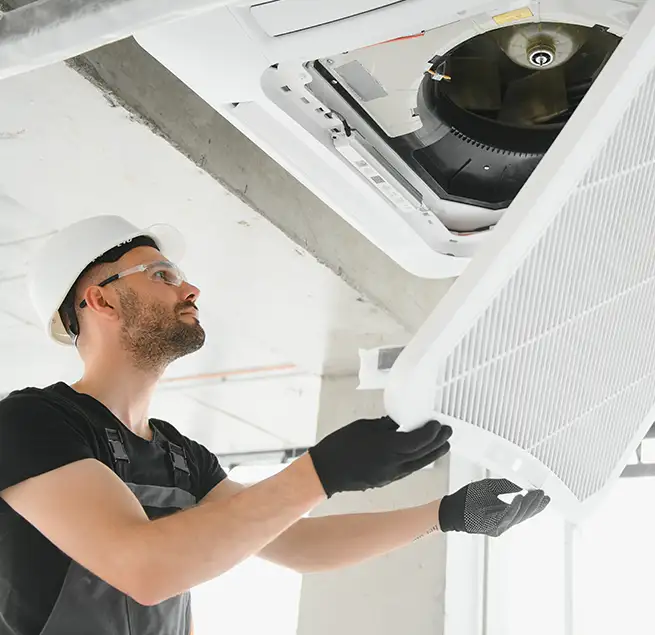 Why Homeowners & Businesses Trust Us in Valley Stream, NY?