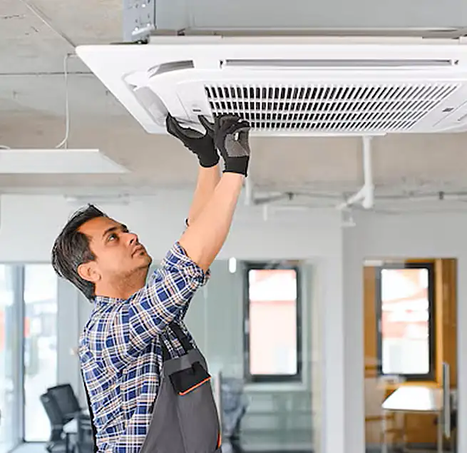 Why Homeowners & Businesses Trust Us in Valley Stream, NY?