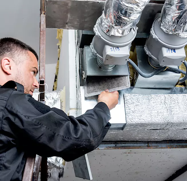 Why Homeowners & Businesses Trust Us in Valley Stream, NY?