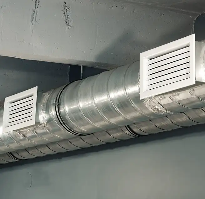 Why Homeowners Businesses Trust Us in Valley Stream, NY