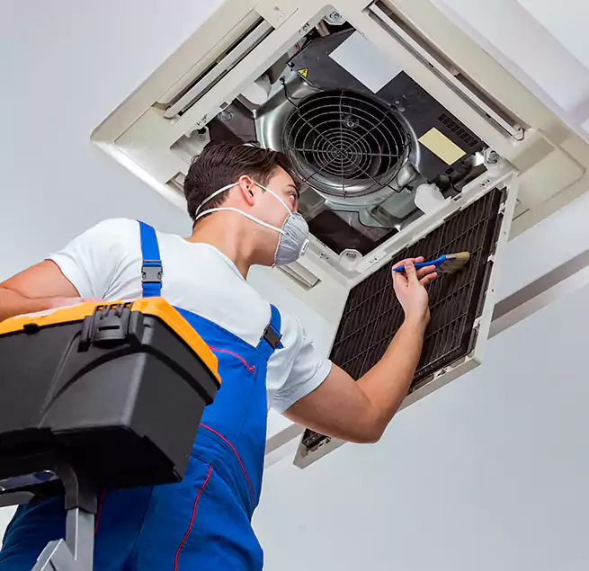 Why Homeowners & Businesses Trust Us in Valley Stream, NY