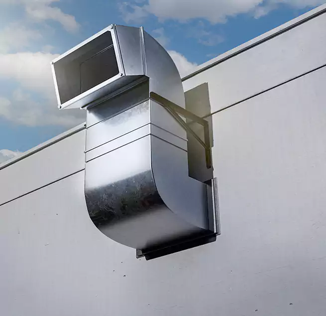 Why Homeowners & Businesses Trust Us in Valley Stream, NY