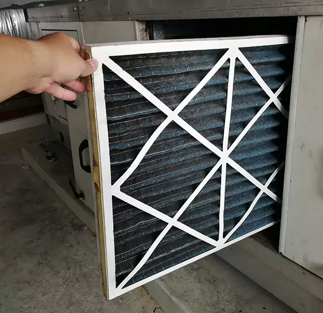 Why Homeowners & Businesses Trust Us Valley Stream, NY?