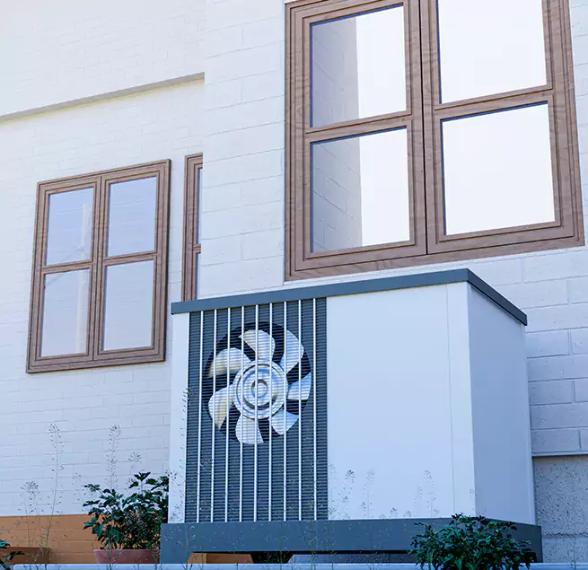 Why Homeowners & Businesses Trust Us in Valley Stream, NY?