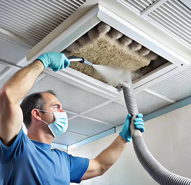 Why Homeowners Businesses Trust Us in Valley Stream, NY?