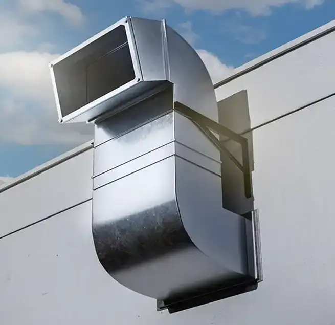 Why Homeowners & Businesses Trust Us Valley Stream, NY