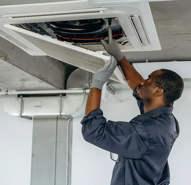 Why Homeowners & Businesses Trust Us in Valley Stream, NY?