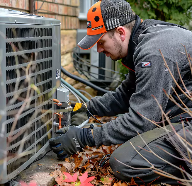 Why Homeowners & Businesses Trust Us in Valley Stream, NY?