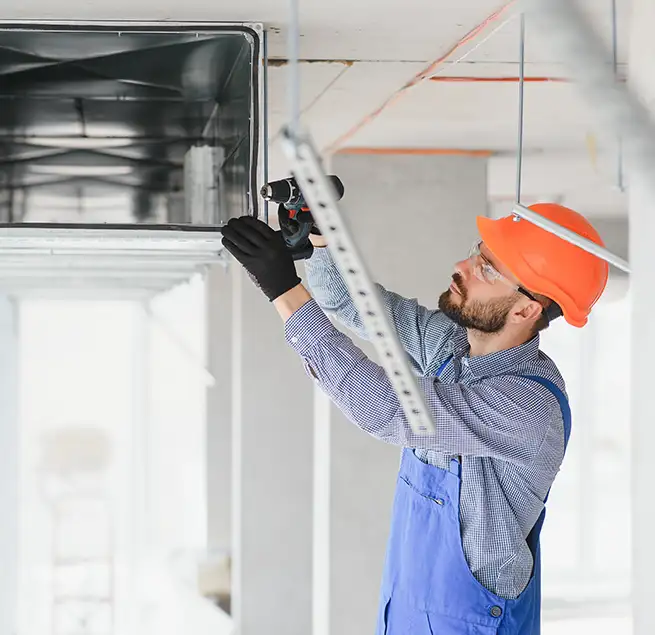  Why Homeowners Businesses Trust Us Valley Stream, NY