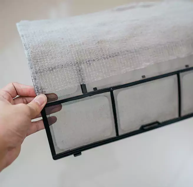 Why Homeowners & Businesses Trust Us in Valley Stream, NY?