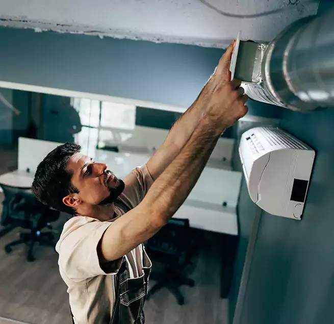 Why Homeowners & Businesses Trust Us in Valley Stream, NY?