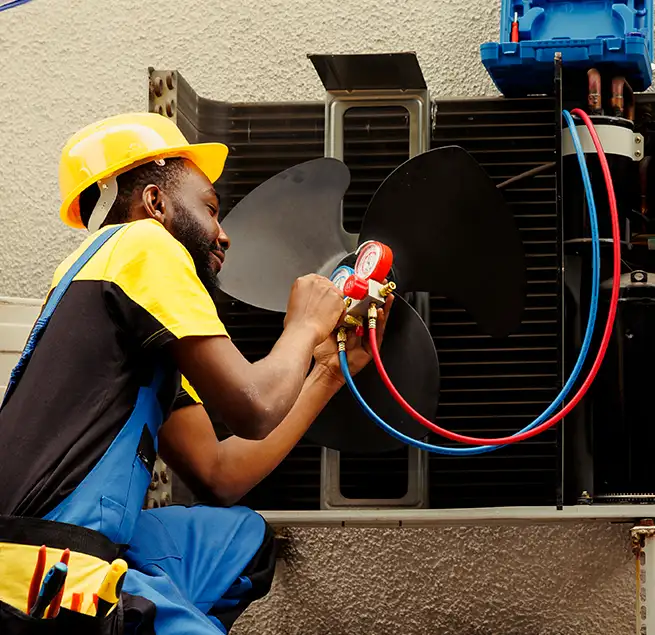 Why Homeowners & Businesses Trust Us in Valley Stream, NY?