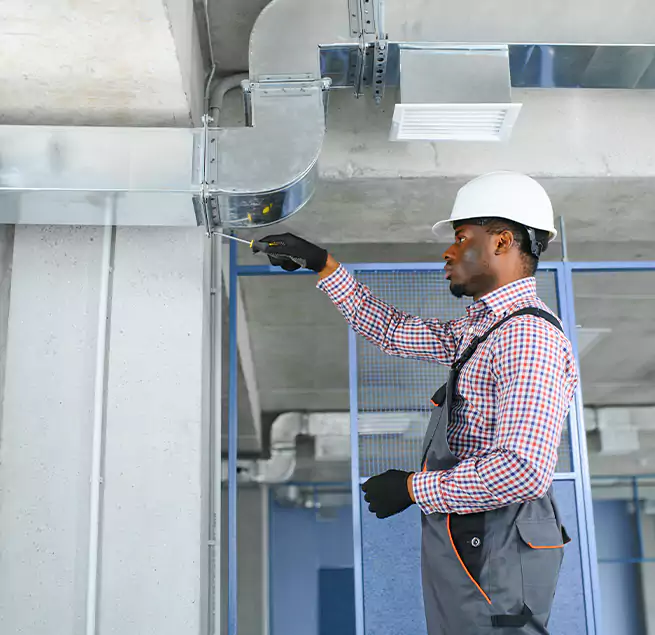 Why Homeowners & Businesses Trust Us in Valley Stream, NY