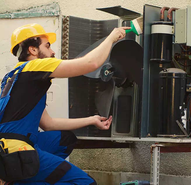  Why Homeowners & Businesses Trust Us in Valley Stream, NY?