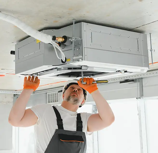 Why Homeowners & Businesses Trust Us Valley Stream, NY