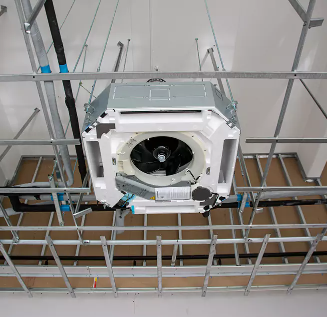 Why Homeowners & Businesses Trust Us Valley Stream, NY