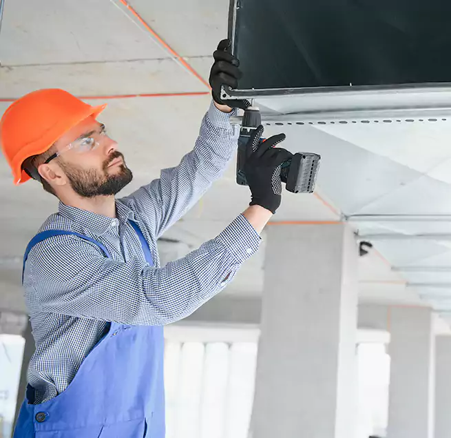 Why Homeowners & Businesses Trust Us in Valley Stream, NY?