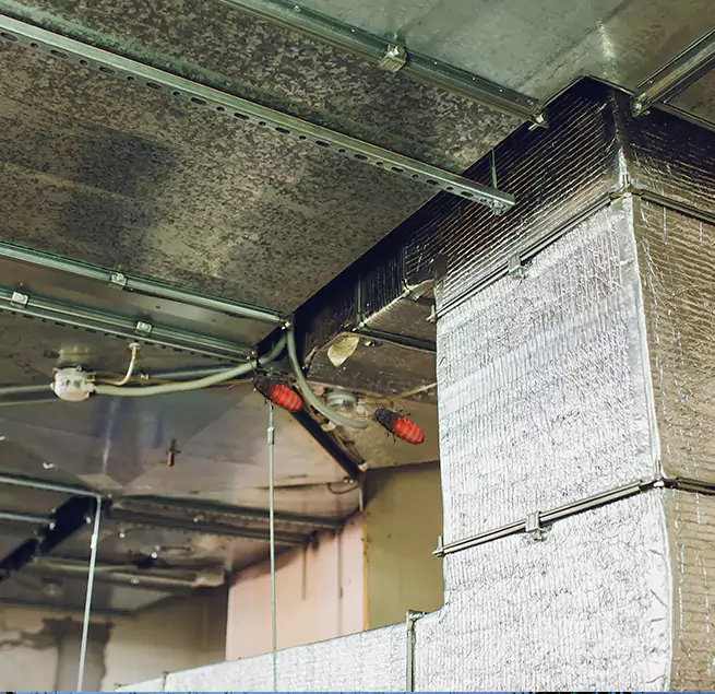 Why Homeowners & Businesses Trust Us Valley Stream, NY?