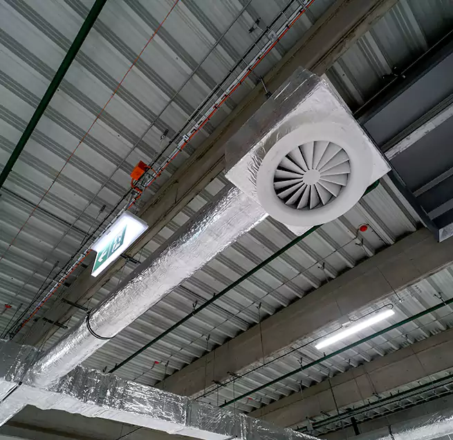 Why Homeowners & Businesses Trust Us in Valley Stream, NY?