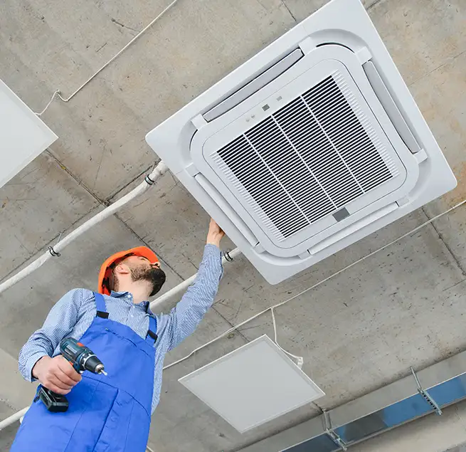 Why Homeowners & Businesses Trust Us in Valley Stream, NY